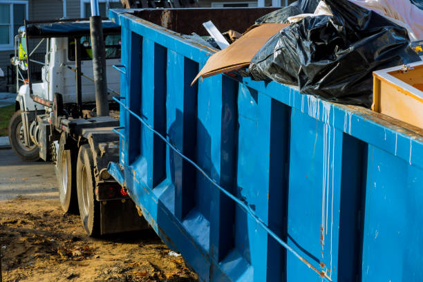 Best Moving and Downsizing Cleanouts  in Cheval, FL
