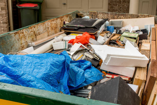 Best Electronics and E-Waste Disposal  in Cheval, FL