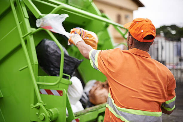 Best Appliance Removal  in Cheval, FL